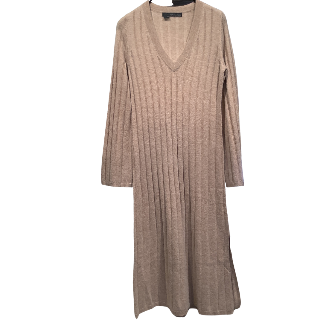 360 Cashmere Jazmyn Dress Jon Ian UK