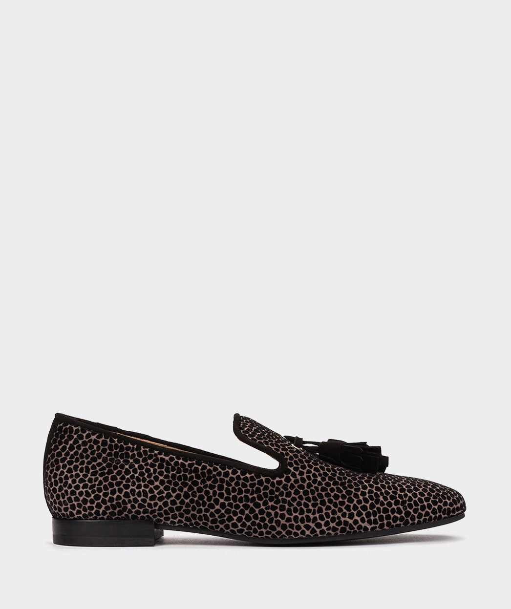 (image for) Pedro Miralles \'Mese\' Loafer | pedro miralles outlet-1706