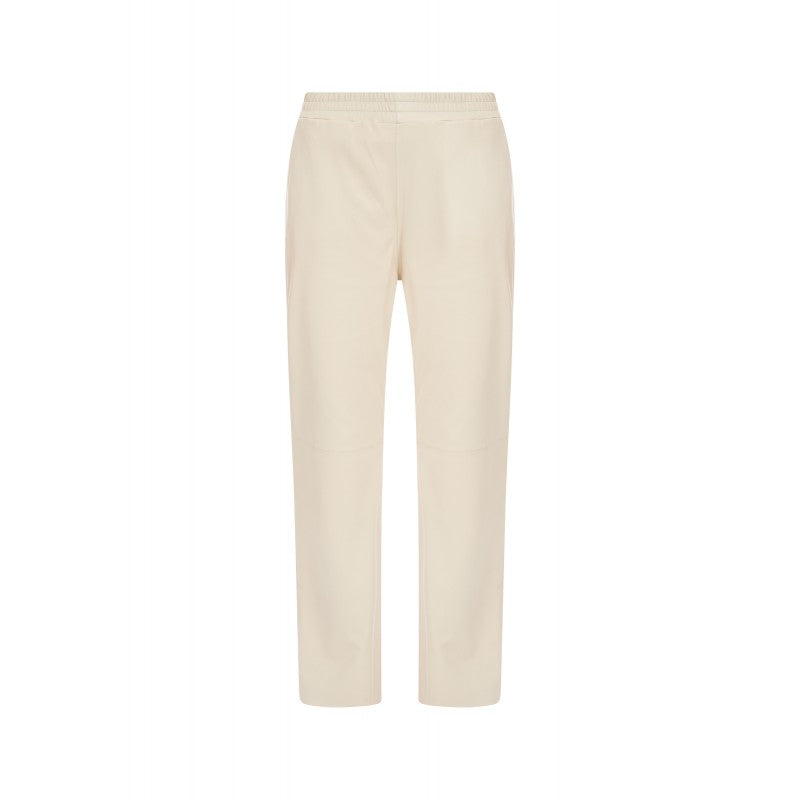 Oakwood 'Mila' Trousers#N#– Jon Ian UK